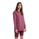 блуза,дамски,блузи,lolë,mindset,sweatshirt,thistle,(purple)