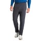 панталони,мъжки,панталони,lolë,terra,pants,grey,(ebony)