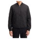 яке,мъжки,якета,calvin,klein,crinkle,onion,quilt,bomber,jacket,black