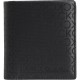 портфейли,и,портмонета,calvin,klein,daily,tech,trifold,6cc,wallet,black