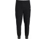 анцуг,мъжки,панталони,calvin,klein,micro,logo,repreve,joggers,black
