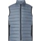 потник,мъжки,потници,calvin,klein,recycled,side,logo,vest,grey,tar,(grey)
