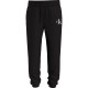 анцуг,детски,панталони,calvin,klein,jeans,monogram,logo,sweat,pants,black