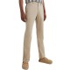 панталони,мъжки,панталони,tommy,hilfiger,denton,flex,satin,pants,beige