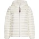 яке,дамски,якета,и,палта,tommy,hilfiger,feminine,low,down,jacket,beige,(ecru)