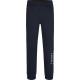 анцуг,детски,панталони,tommy,hilfiger,logo,sweat,pants,black