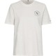тениска,дамски,тениски,tommy,hilfiger,reg,nyc,roundall,short,sleeve,t,shirt,white,heather,(white)