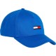 дънки,всички,шапки,tommy,jeans,flag,cap,blue,triumph,(blue)