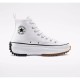 маратонки,мъжки,маратонки,converse,run,star,hi,platform,trainers,white
