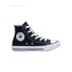 детски,маратонки,детски,маратонки,converse,kids,chuck,taylor,all,star,hi,trainers,black
