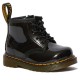 детски,обувки,детски,боти,dr,martens,1460,infant,boots,black,patent,lamper,(brown)