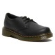 обувки,детски,обувки,dr,martens,1461,shoes,black,(black,softy,t)