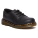 обувки,детски,обувки,dr,martens,1461,shoes,black,softy,(black)