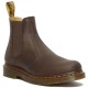 обувки,мъжки,боти,dr,martens,2976,ys,boots,dark,brown,crazy,horse,(brown)