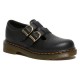 юношески,обувки,детски,обувки,dr,martens,8065,junior,shoes,black