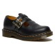 дамски,обувки,dr,martens,8065,mary,jane,black,(black,smooth)