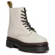 обувки,дамски,боти,дамски,високи,обувки,за,ходене,dr,martens,audrick,8i,boots,grey,(cobblestone,grey,nappa,lux)