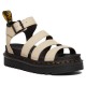 сандали,дамски,сандали,и,чехли,dr,martens,blaire,sandals,parchment,beige,pisa,(beige)