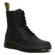 обувки,мъжки,боти,dr,martens,combs,leather,boots,black,wyoming,(black)