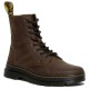 обувки,мъжки,боти,dr,martens,combs,leather,boots,gaucho,crazy,horse,(brown)