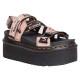 сандали,дамски,сандали,и,чехли,dr,martens,kimber,sandals,peach,beige,webbing,athena,(beige)