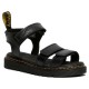 юношески,сандали,детски,сандали,и,чехли,dr,martens,klaire,junior,sandals,black