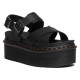 сандали,дамски,сандали,и,чехли,dr,martens,voss,ii,quad,sandals,black,(black,athena)