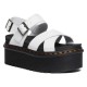 сандали,дамски,сандали,и,чехли,dr,martens,voss,ii,quad,sandals,white,(white,athena)