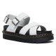сандали,дамски,сандали,и,чехли,dr,martens,voss,ii,sandals,white,(white,hydro)