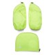други,аксесоари,ergobag,fluo,led,sidepocket,zip,set,patch,yellow,(yellow)