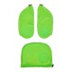 други,аксесоари,ergobag,fluo,led,zip,set,patch,green