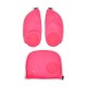 други,аксесоари,ergobag,fluo,led,zip,set,patch,pink