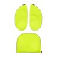 други,аксесоари,ergobag,fluo,led,zip,set,patch,yellow,(yellow)