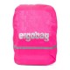 други,аксесоари,ergobag,raincoat,pink,(pink)
