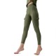 клин,дамски,клинове,дамски,чорапогащи,и,клинове,born,living,yoga,cargo,high,waist,leggings,green,(dark,olive)