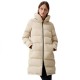 палто,дамски,якета,и,палта,born,living,yoga,coat,wp,coat,stone