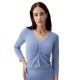 тениска,дамски,тениски,born,living,yoga,danday,seamless,long,sleeve,t,shirt,blue,(digital,lavanda)