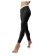 клин,дамски,клинове,дамски,чорапогащи,и,клинове,born,living,yoga,fiorella,high,waist,leggings,black,(black,stone)