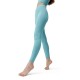 клин,дамски,клинове,дамски,чорапогащи,и,клинове,born,living,yoga,india,seamless,high,waist,leggings,blue,(bristol,blue)