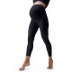 клин,дамски,клинове,дамски,чорапогащи,и,клинове,born,living,yoga,mum,maternity,seamless,leggings,black,(black)