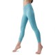 клин,дамски,клинове,дамски,чорапогащи,и,клинове,born,living,yoga,shayla,high,waist,leggings,blue,(bristol,blue)