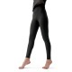 клин,дамски,клинове,дамски,чорапогащи,и,клинове,born,living,yoga,warm,high,waist,leggings,black,(black)