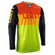 блуза,с,дълъг,ръкав,мъжки,тениски,дамски,тениски,leatt,4.5,lite,long,sleeve,jersey,multicolor,(citrus)