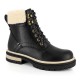 обувки,дамски,боти,дамски,високи,обувки,за,ходене,kimberfeel,abela,hiking,boots,black,(black)