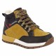 обувки,детски,маратонки,kimberfeel,julius,hiking,shoes,beige,(camel)