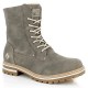 обувки,дамски,боти,дамски,високи,обувки,за,ходене,kimberfeel,sweeney,hiking,boots,taupe