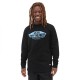 блуза,мъжки,пуловери,vans,after,dark,crew,sweatshirt,black