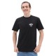 тениска,мъжки,тениски,vans,after,dark,short,sleeve,t,shirt,black