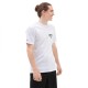 тениска,мъжки,тениски,vans,after,dark,short,sleeve,t,shirt,white