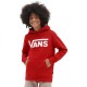детска,блуза,детски,блузи,vans,by,classic,boy,sweater,red